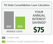 TD_Debt_Consolidation_Loan_ ...