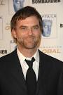 Paul Thomas Anderson Director Paul Thomas Anderson attends the 17th Annual ...