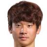 Südkorea - Young-Jae Kim - Profil mit News, Karriere Statistiken ... - 232161