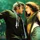 Kanchana 2 collects over Rs 100 crore worldwide - India Today