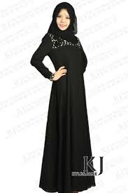 2013 Modesty Latest Design Arabic Abaya Burqa 8005 - Buy Abaya ...