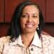 Dr. Chandra Phillips our school Director, has dedicated herself to achieving ... - PhillipsSquare1