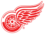 Detroit Red Wings - Wikipedia, the free encyclopedia