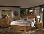 Jcpenney Bedroom Collections - Home Design Ideas