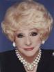 MARY KAY ASH Biography | American Beauty Consultant and Entrepreneur