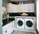 Laundry Room Design Ideas Laundry Room Design Ideas Small Spaces ...