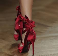 I love beautiful shoes - Stilettos Wallpapers and Images - Desktop ...