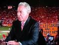 LEE CORSO stories - Deadspin