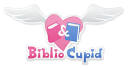 Introducing BiblioCupid – the new dating service for booklovers