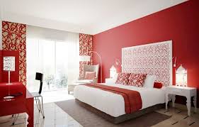 Lovely Bedroom Designs for Couples - Home Decor Buzz