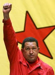 Entrevista a Nicolás Maduro - Salud del Comandante Chávez Images?q=tbn:ANd9GcTGOkaAJ8ggGj6jugDBTeLRnQDV8AOJJWJqeJEtMYcxyJdgL2zDSYj2kOG8