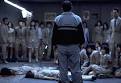 BATTLE ROYALE Movie Review by Anthony Leong from MediaCircus.