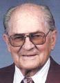 JOSEPH E. CLEMENT CLEMENT, Joseph E., age 90, of Placentia, and a long-time resident of the Santa Ana/Anaheim area, passed away Dec. 11, 2004. - 0006481603-01_12142004_photo_1