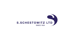 Image result for schestowitz