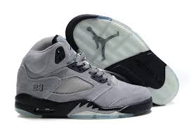 michael jordan website,jordan basketball shoes for men on sale,for ...