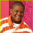 Kyle Massey Joins Dancing With The Stars! | Kyle Massey | Just.