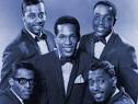 Jazz Blues and Co Bootleg: THE TEMPTATIONS - The Roostertail ...