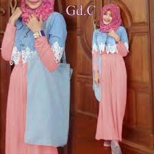 bianca hijab - Grosir Tanah Abang,Baju Import Online Murah ...