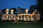 Outdoor Lighting Ideas with Modern Classical Model / Pictures ...