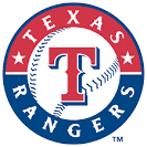Texas RANGERS Pictures and Images