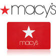 Macy's Printable Coupons & Online Promo Codes: $10 OFF $25 & 15% OFF!