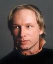 Anders Breivik auf die Frage nach seinen Beweggründen.
