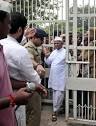 How Lokpal Bill can curb the politicians ? Support Hazare | www.