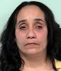 Maria Rivera of Springfield charged with trafficking cocaine ... - mariarivera44cropjpg-1edb49821831dab4_small