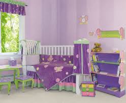 أجمل غرف نوم للأطفال... - صفحة 7 Images?q=tbn:ANd9GcTGwvyqjqMQz9X2sTbQ5asMPR_Dk4y2Ed8emOvNZvq5lEkuTEAA