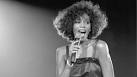 Whitney Houston Death: Highlighting Accidental Overdoses - ABC News