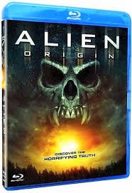 [Mini-HD] Alien Origin 2012 กำเนิดพันธุ์เอเลี่ยน [720p][พากย์ไทย][one2up] Images?q=tbn:ANd9GcTH0MiaUvBteoQjezi8snerCWKeWKcniuOFp0sVgPWhvtg2S1Mc_w