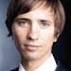 Jakob Prammer ist Experte für Österreichs Wirtschaftsbeziehungen zur ... - prammer