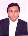 MATEEN KHAN. Addl. District & Sessions Judge Allahabad - 5631