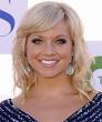 Tiffany Coyne Hairstyle - click to view hairstyle information - Tiffany-Coyne