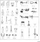 Laboratory Equipment