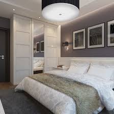 Master Bedroom Decorating Ideas � How to Make It Romantic - Home ...