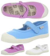 Keen Maderas Mary Jane shoes - $11.65 (reg. $35), *GREAT* price ...