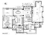 Amazing House Plans Design Ideas With Beuatiful Color And ...