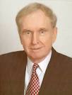 Fred A. Manske Jr. is the former CEO of Purolator Ccurier Ltd., ... - Fred2027