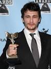 James Franco Pictures - 2009 Film INDEPENDENT SPIRIT AWARDS ...