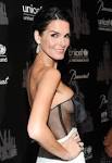 ANGIE HARMON Nestandard Photo Shared By Natal | Fans Share Images