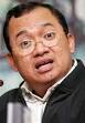 Jakarta (ANTARA News) – Ketua Dewan Pimpinan Pusat Partai Golkar Priyo Budi ... - Golkar-Priyo-Budi-santoso1