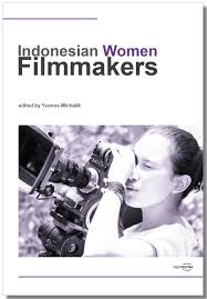 Yvonne Michalik: Indonesian Women Filmmakers