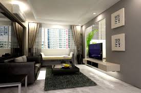 30 amazing apartment interior design ideas - pupuayam.xyz