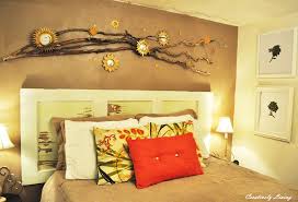 Must Do Projects for 2013 #3: Use Nature in Decor! - Creatively ...