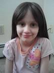 Ally Marie Jansen was diagnosed with stage 4 Neuroblastoma November, ... - 13334755779961325708860583Ally