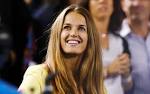Kim Sears Pictures and Info