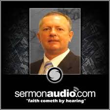 Evangelist Randy Bane Sermons - SermonAudio. - BaneRandy