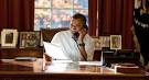 Democrats wait by phone for President Obama - Manu Raju - POLITICO.