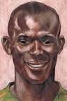 Mamadou diallo - Photo de Portraits - Yvon Patrick MAMIA - 29042570